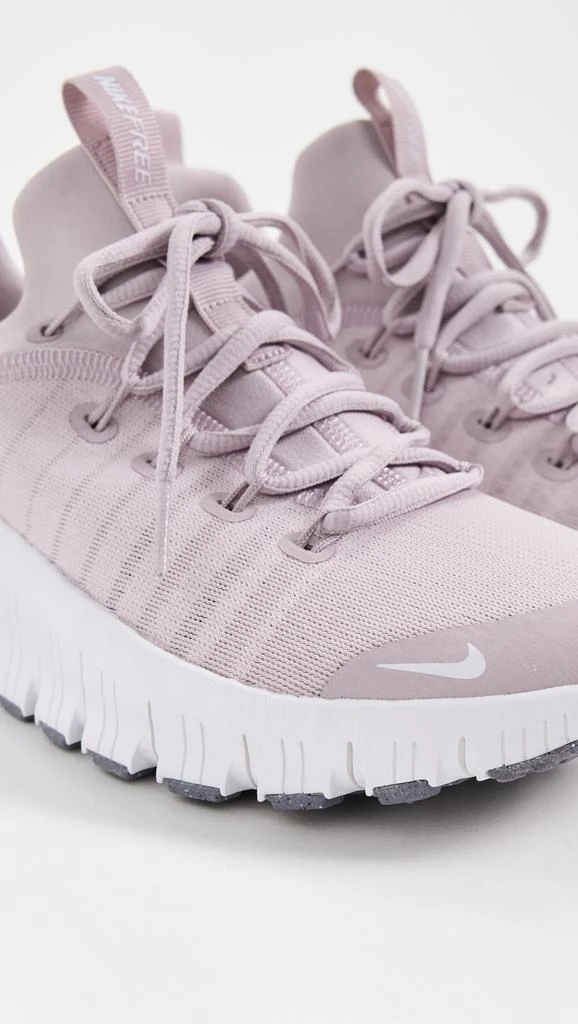 NIKE Free Metcon 6 Sneakers 5