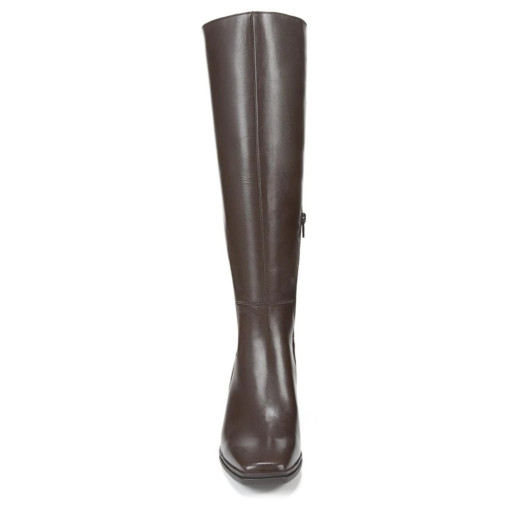 Naturalizer Axel 2 - Waterproof 7
