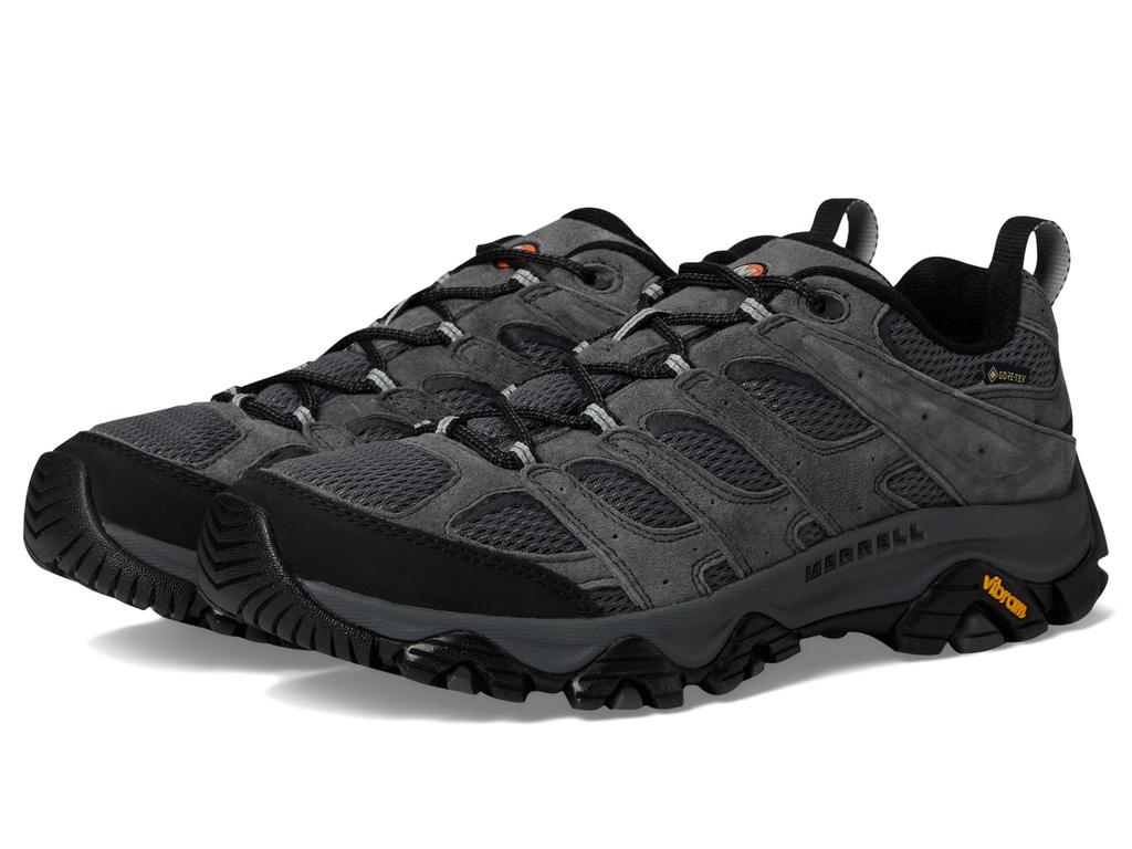 Columbia Crestwood Waterproof - Casual Shoes - Compare