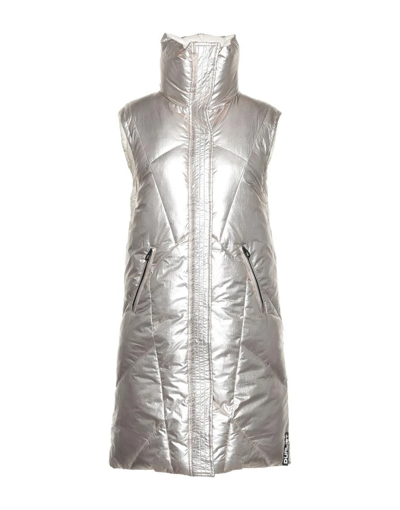 DUALIST Shell  jacket 3