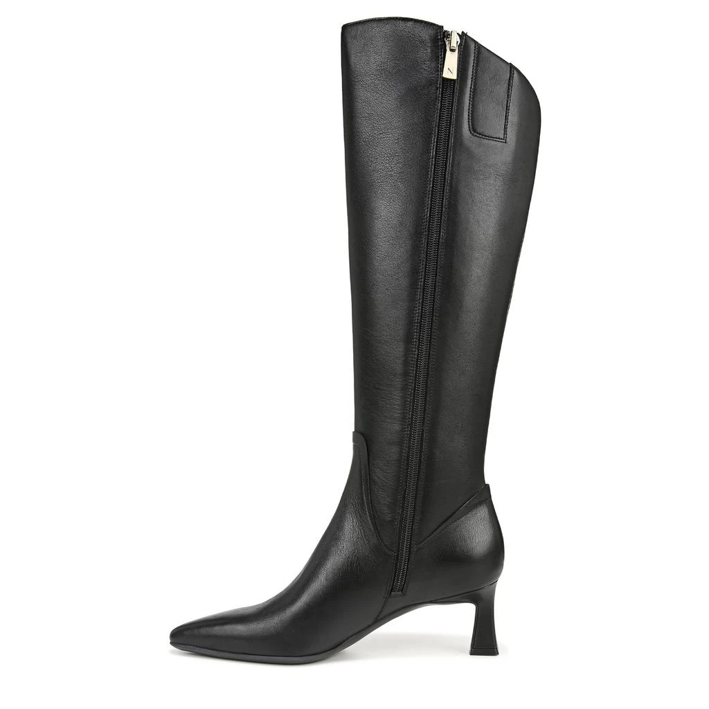 Naturalizer Deesha - Wide Calf Boot 4