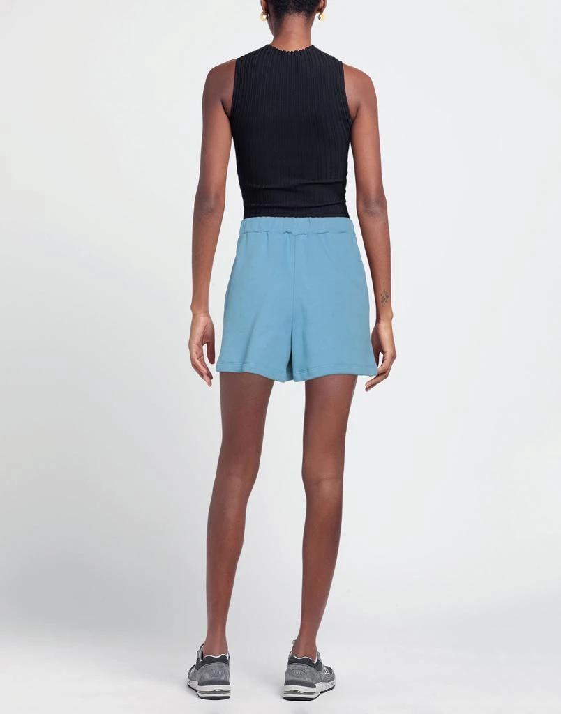 Opening Ceremony OPENING CEREMONY 3