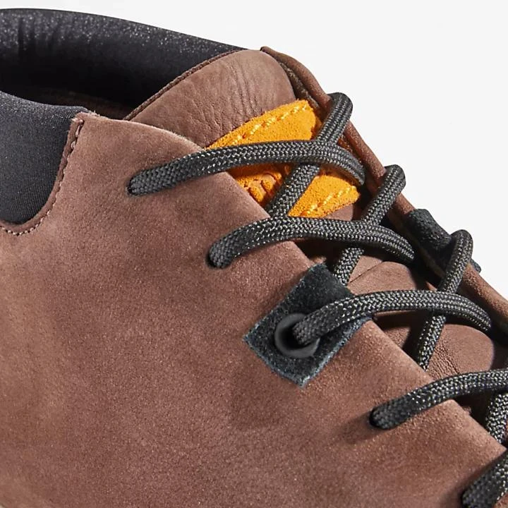 Timberland Killington Ultra Chukka for Men in Brown 6