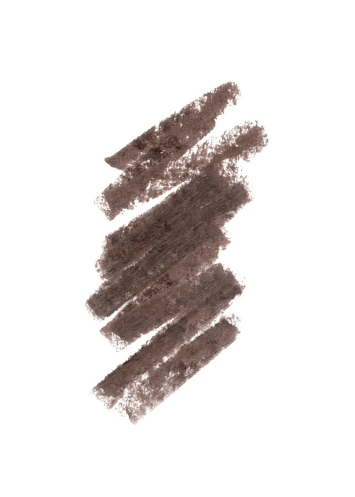 Charlotte Tilbury The Classic Eye Powder Pencil 3
