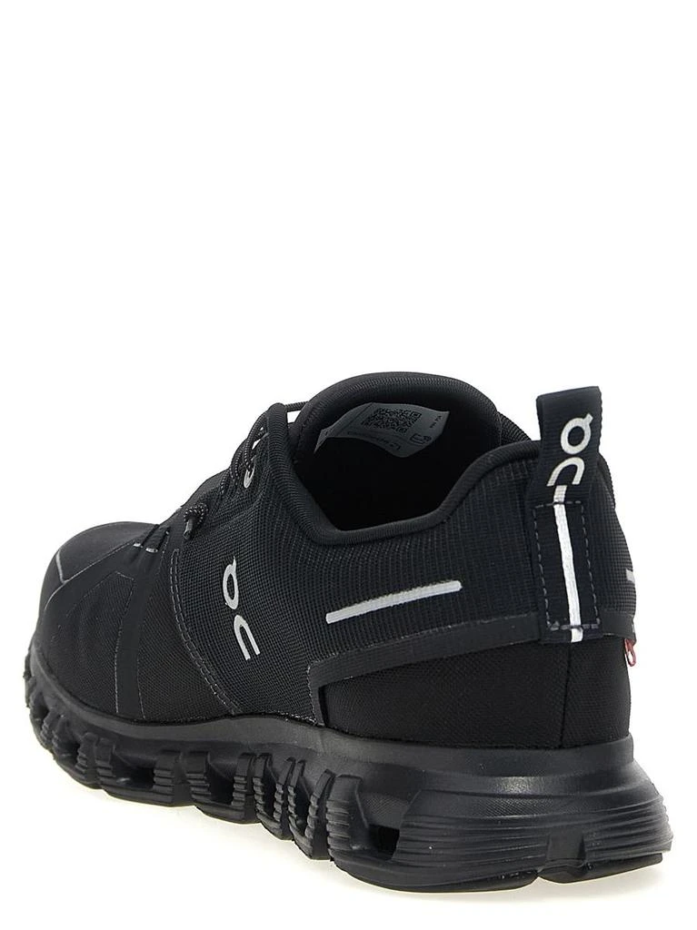 On On Running 'Cloud 6 Wp' Sneakers 3