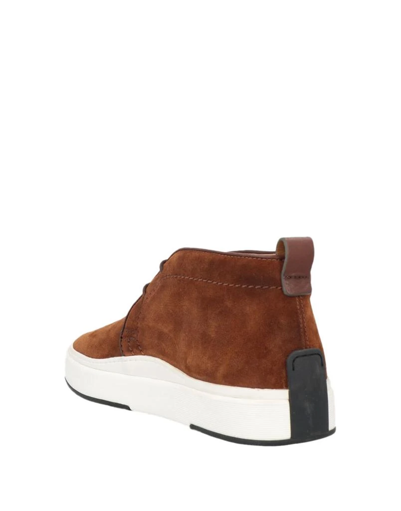 BRIMARTS Ankle boot 3