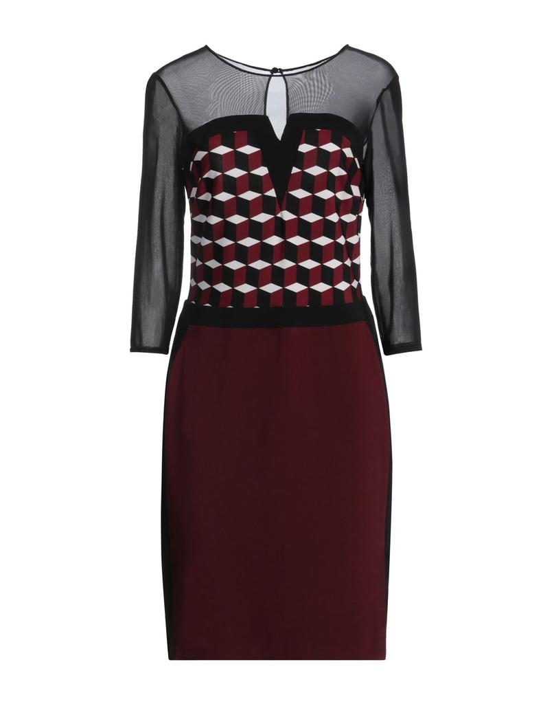 JOSEPH RIBKOFF Sheath dress