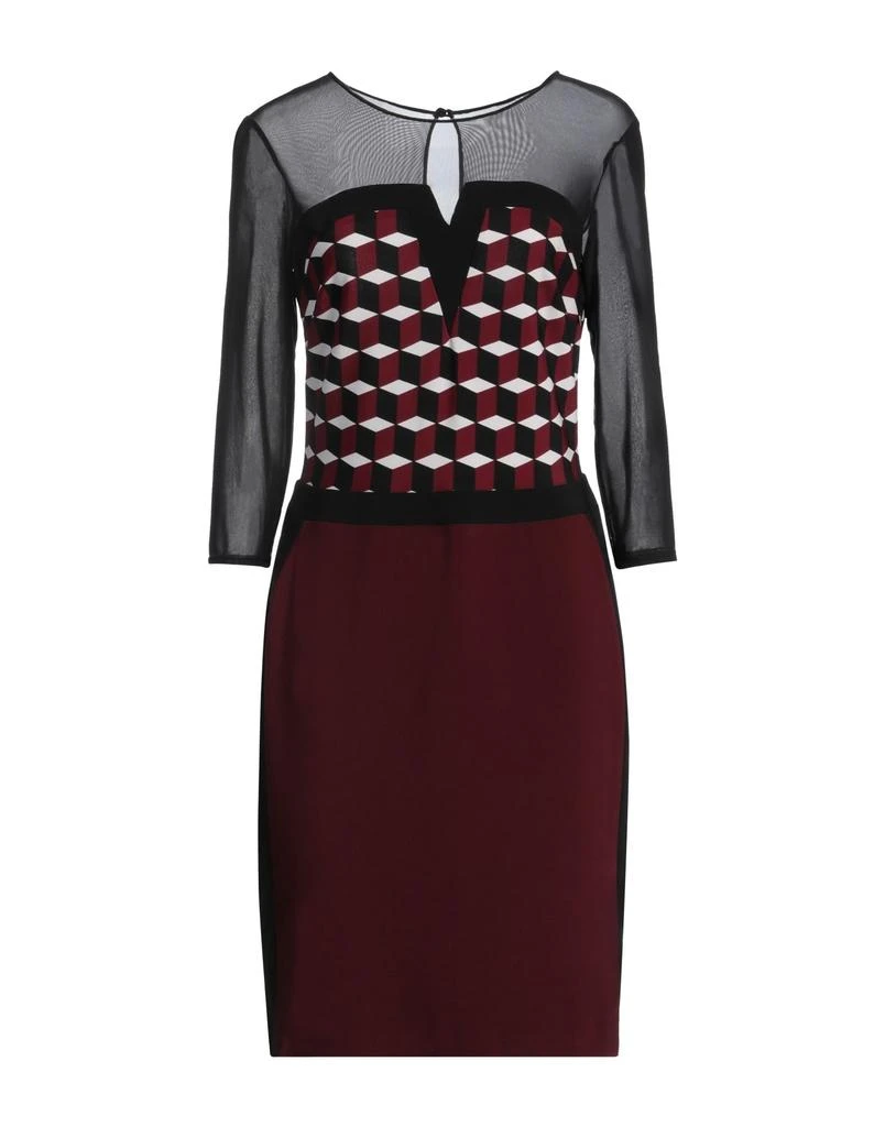 JOSEPH RIBKOFF Sheath dress 1