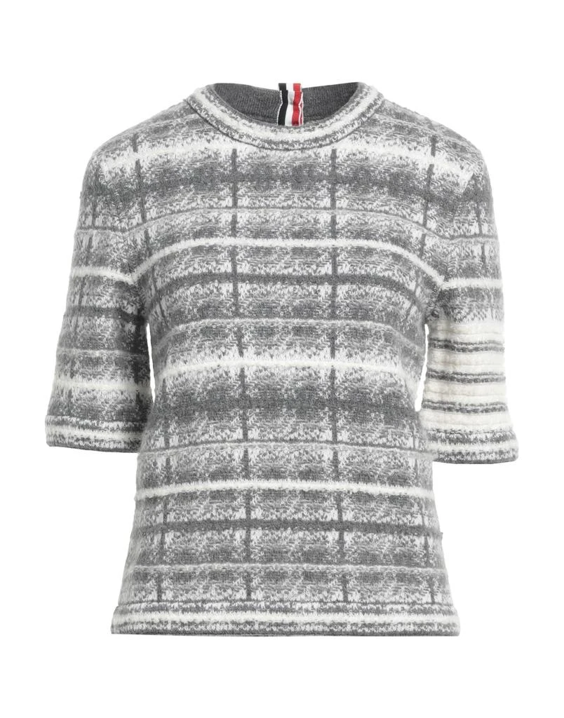 Thom Browne Sweater 1