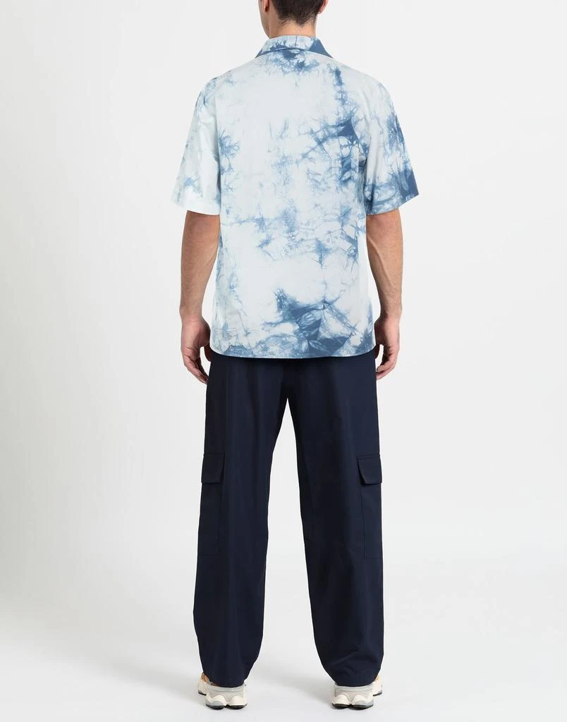MAUNA KEA Shirts 3