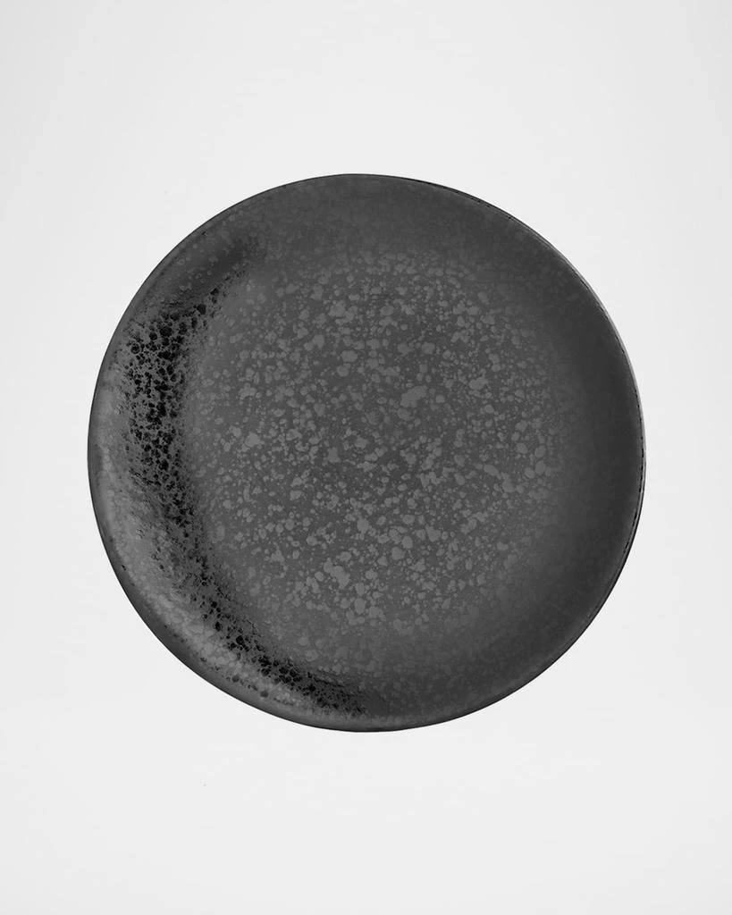 L
Objet Alchimie Bread + Butter Plate