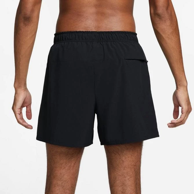 NIKE Men's Nike Unlimited Dri-FIT 5" Unlined Versatile Shorts 3