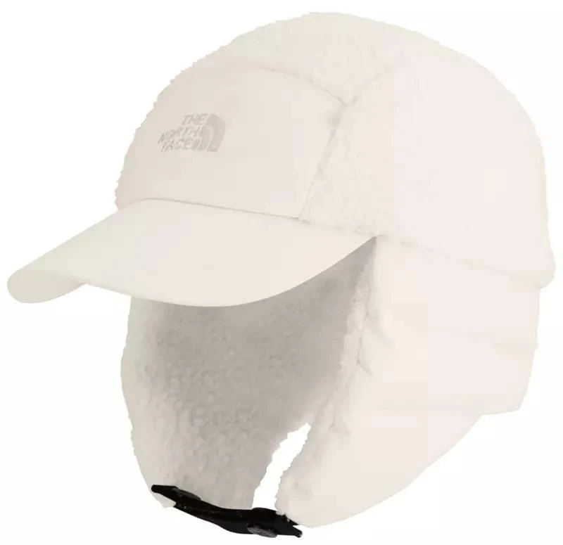 The North Face Women display picture 1