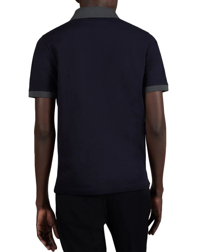 DUNHILL Polo shirt 3