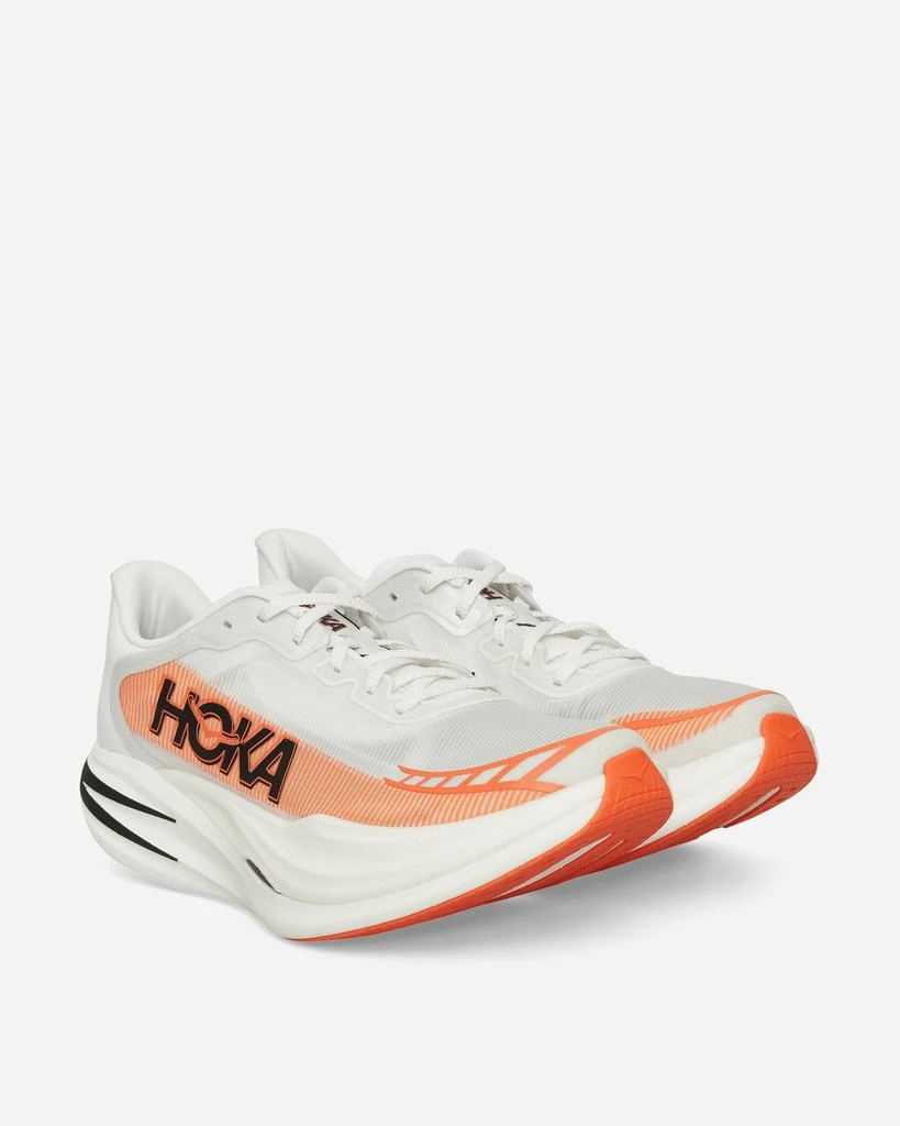 Hoka One One