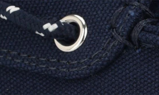 Tommy Hilfiger Rice Boat Sneaker 6