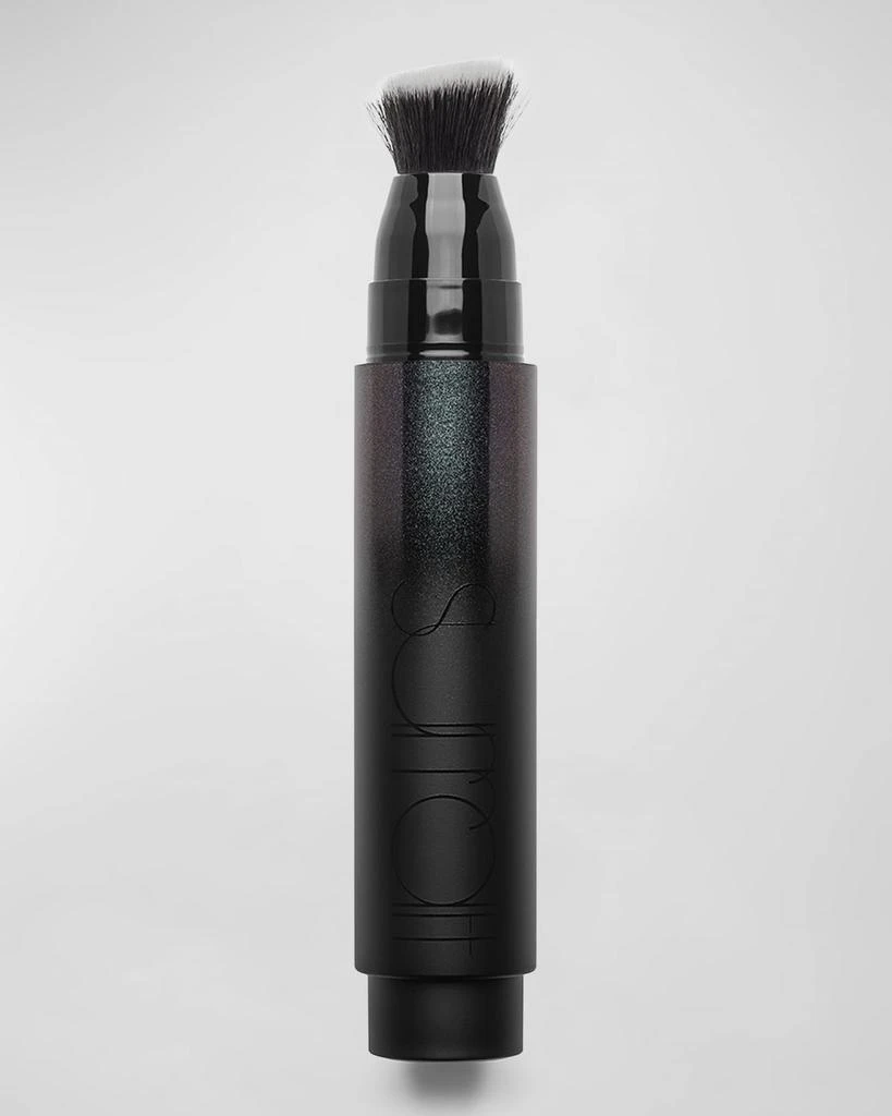 Surratt Beauty Surreal Skin Foundation Wand 1
