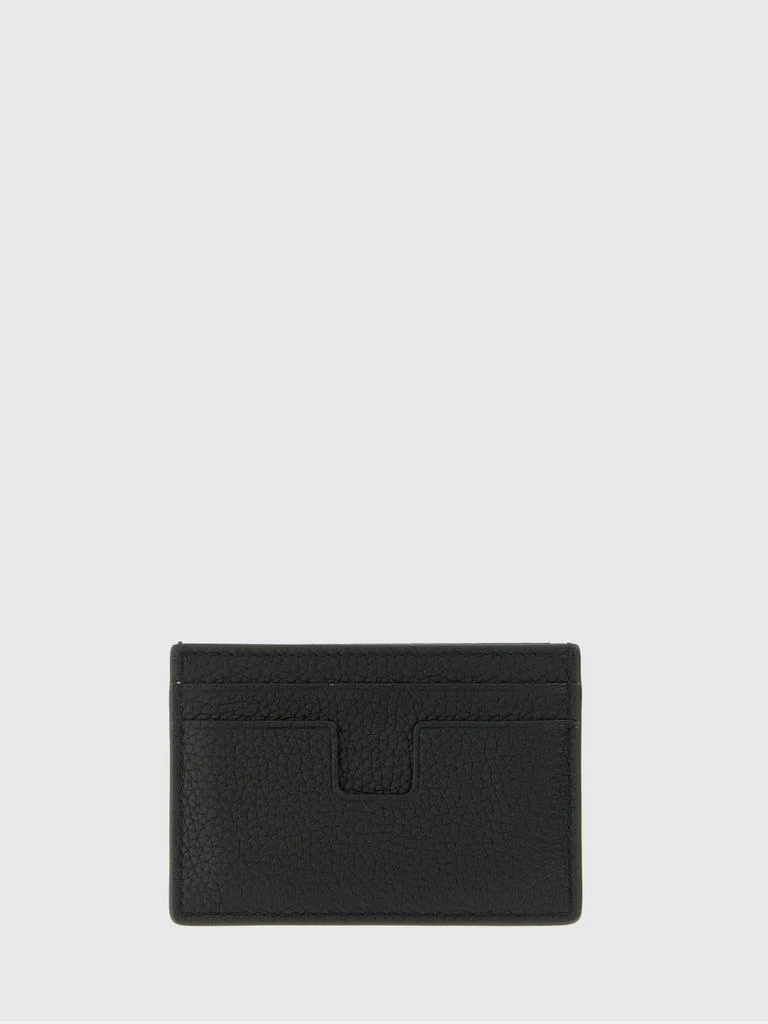 Tom Ford Wallet men Tom Ford 2