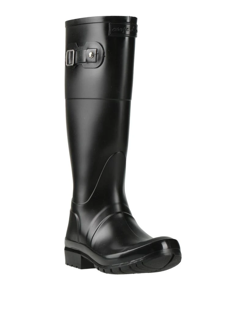 CARPE DIEM Boots 2