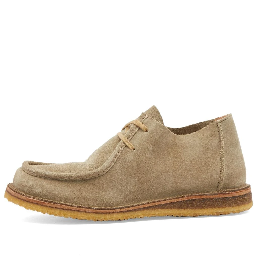 Astorflex Astorflex Beenflex Shoe 2