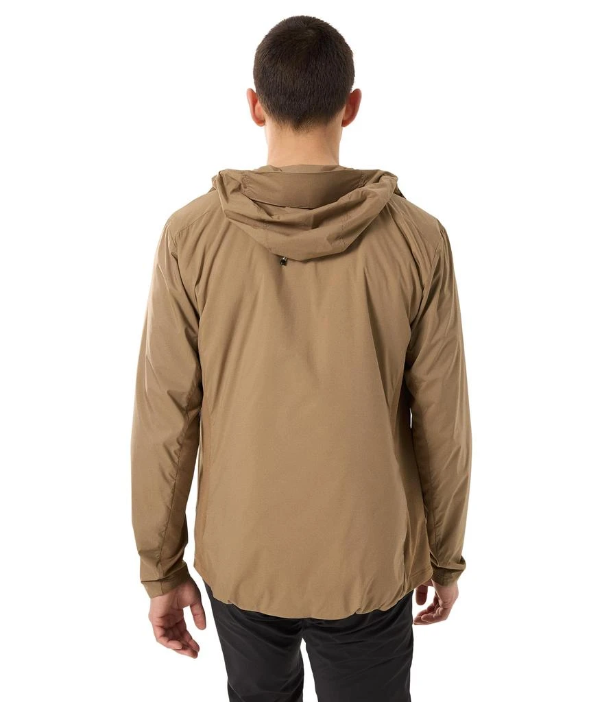 Arc'teryx Arc'teryx Atom SL Hoody Men's | Superlight Coreloft Insulated Hoody 2