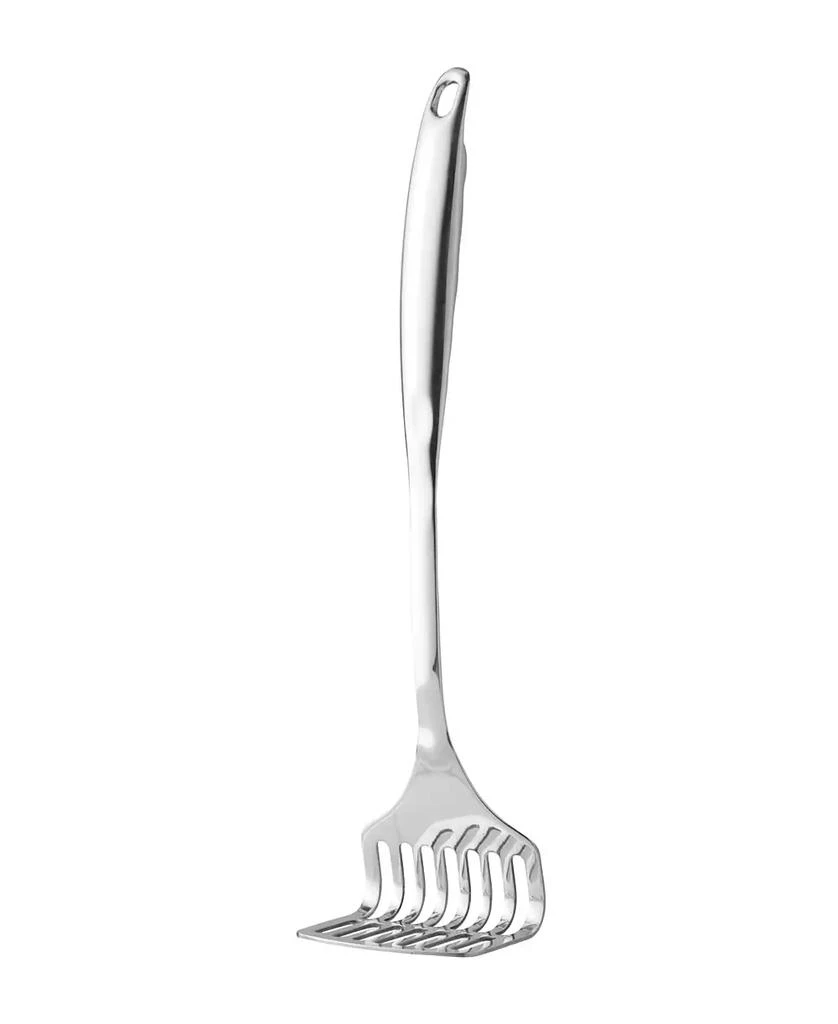 BergHOFF Essentials Stainless Steel Potato Masher 1