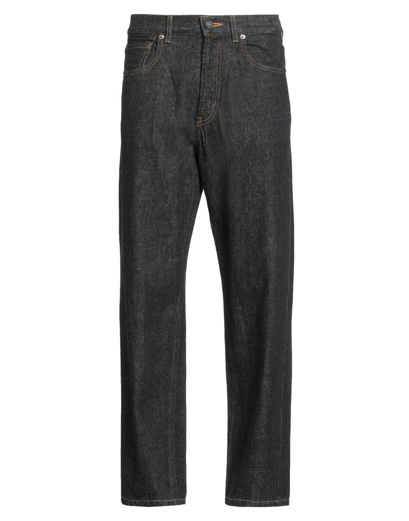 BEAMS Denim pants