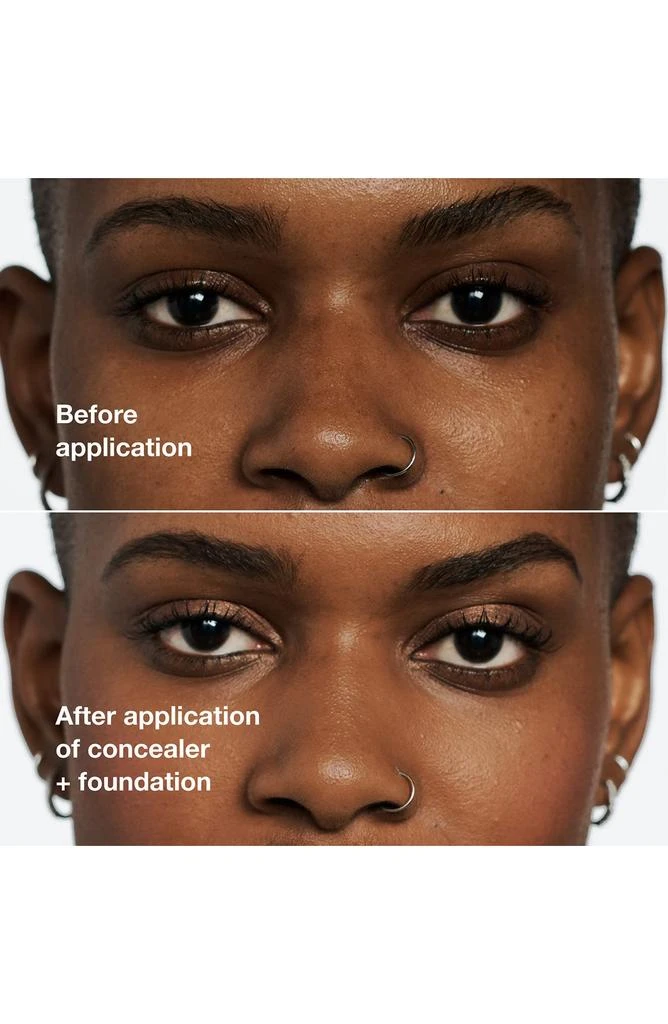 Clinique Even Better™ All-Over Concealer + Eraser 7