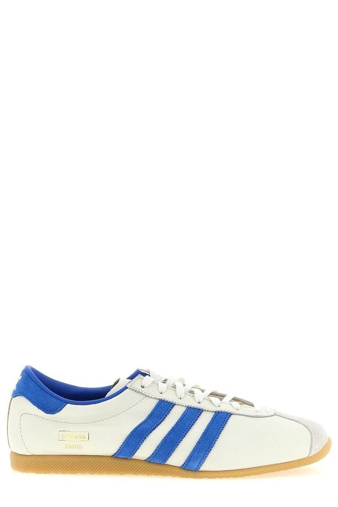 adidas gazelle silver green womens adidas Originals x Bad Bunny x Mercedes AMG Petronas Adiracer GT