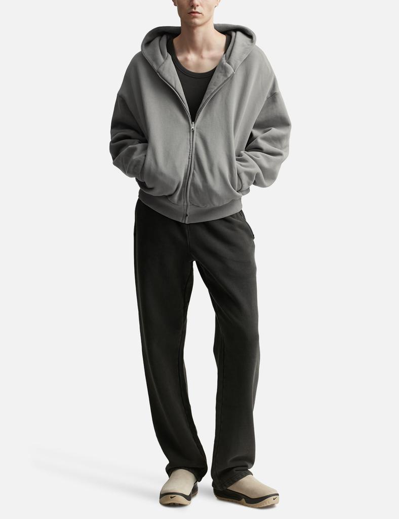 Shop Thermal Hood on Sale at BeyondStyle – Get 30% Off Thermal