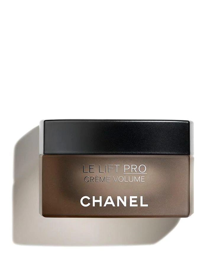 Chanel LE LIFT PRO CRÈME VOLUME 1