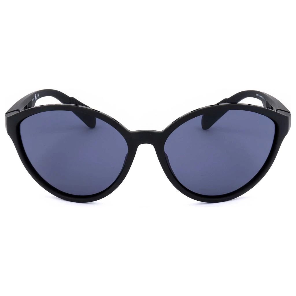 Adidas Adidas Women's Sunglasses SP0012-02A-61 3