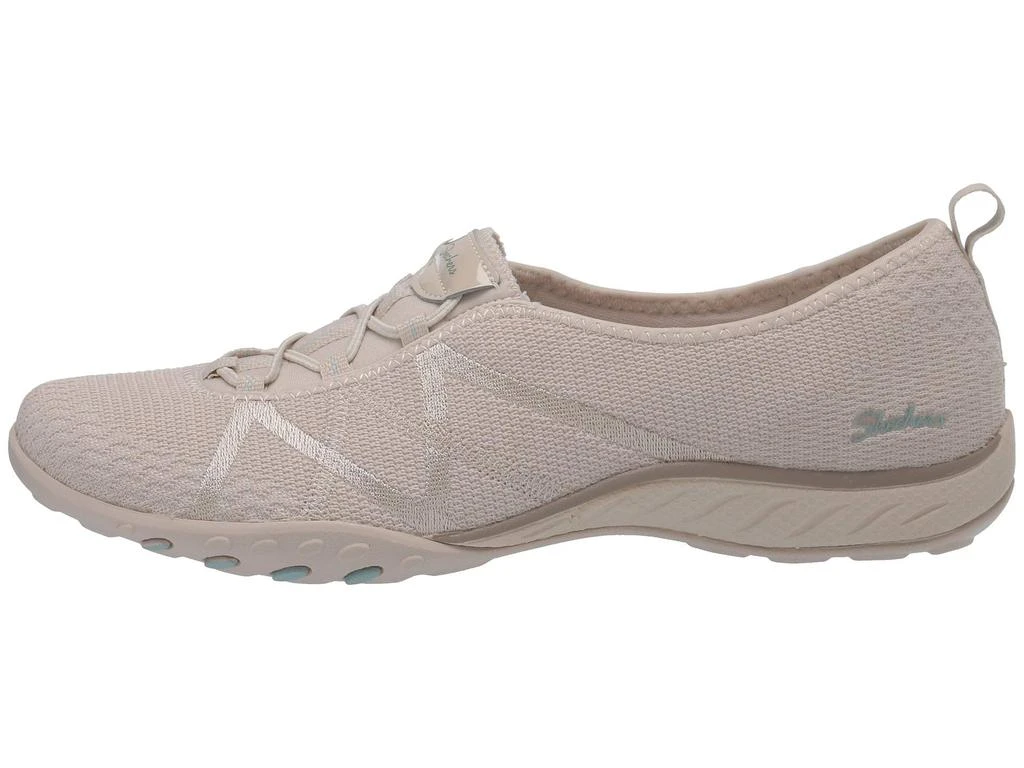 SKECHERS Breathe-Easy - A Look 4