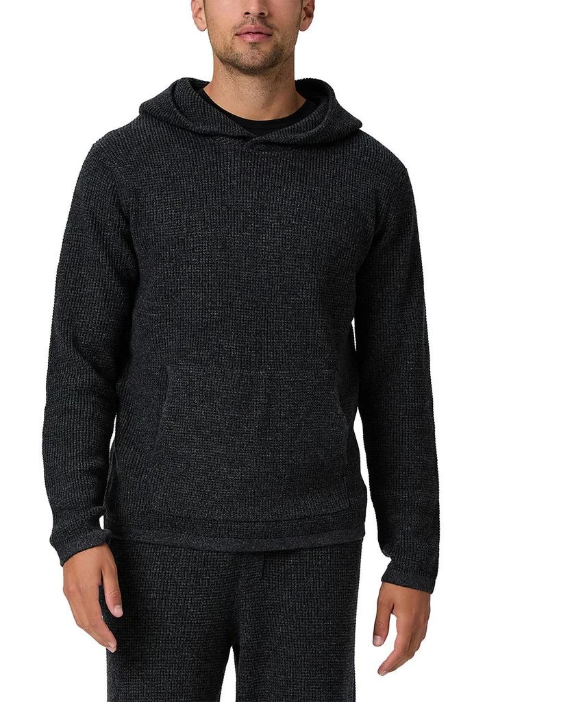 Paige Ojai Sweater Hoodie 1