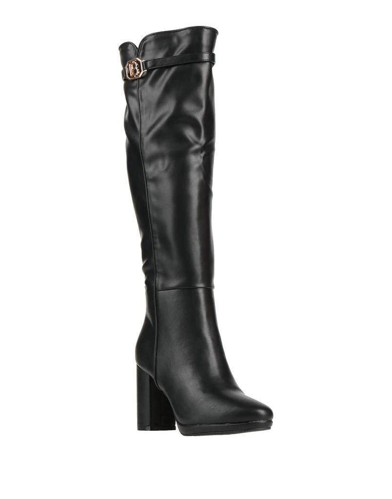 Laura Biagiotti Boots 2