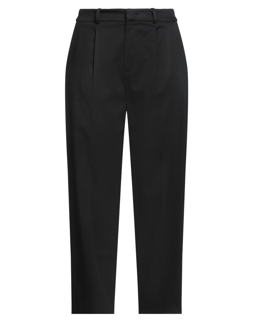 PT TORINO Casual pants