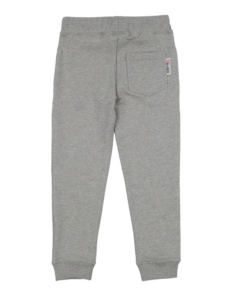 Autry Sweatpants 2