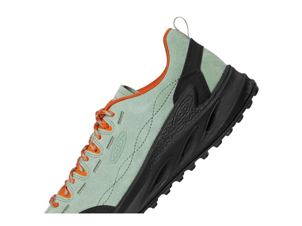 Keen Jasper Zionic 6