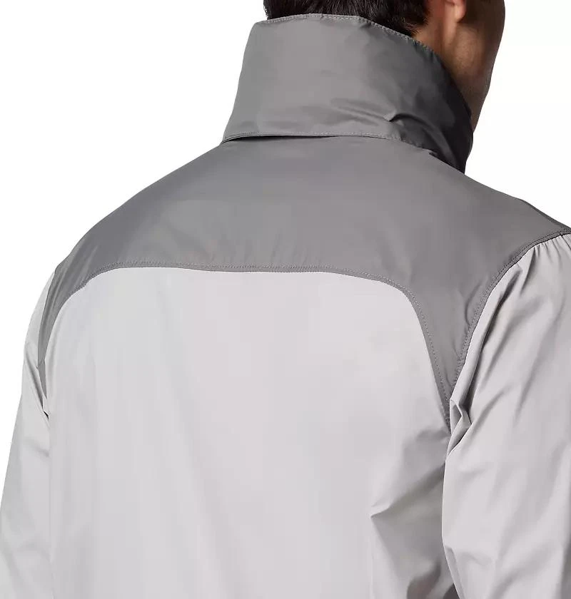 Columbia Columbia Men's Glennaker Lake Rain Jacket 7