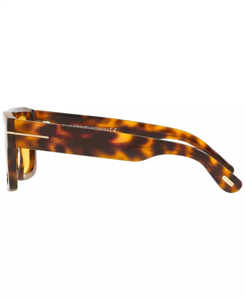 Tom Ford Men
s Sunglasses, FT0711 2