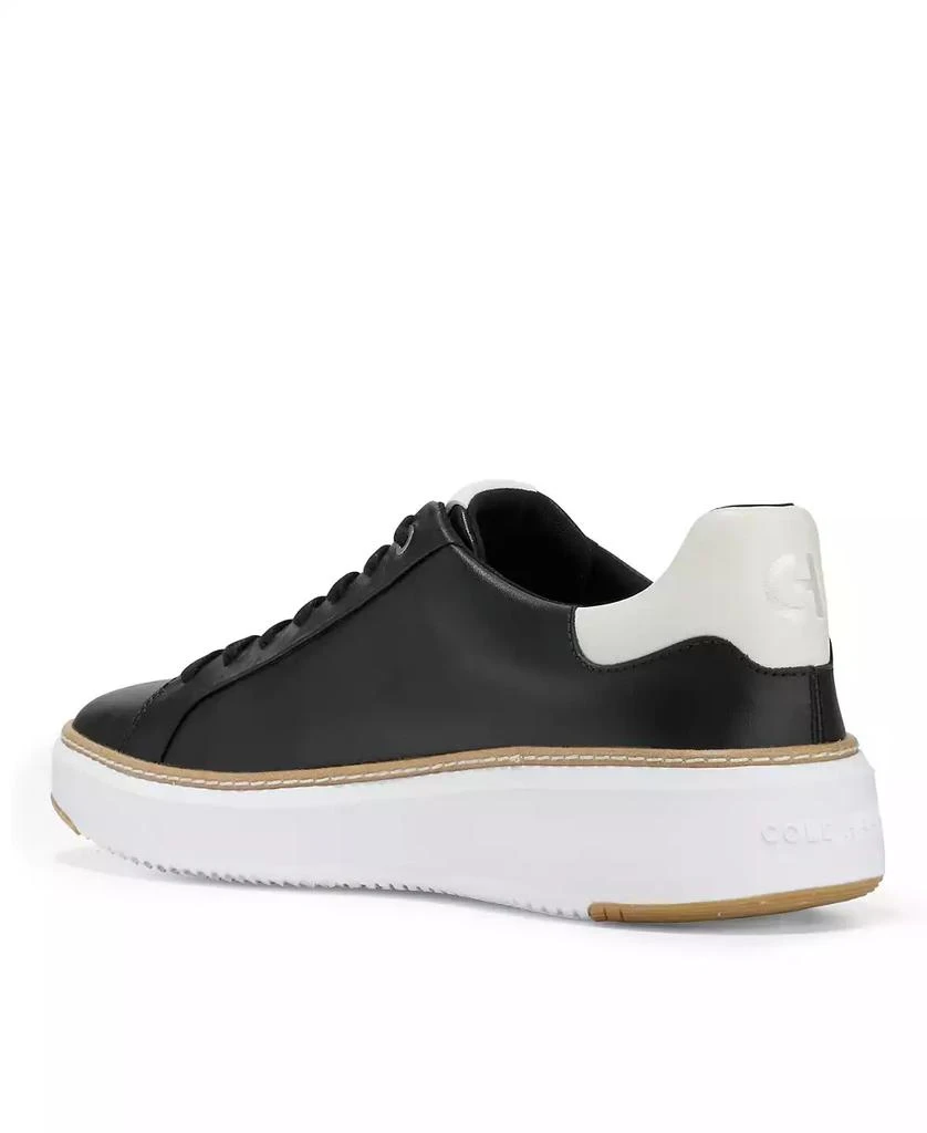 Cole Haan Men's Grand-Pro Topspin Sneakers 3
