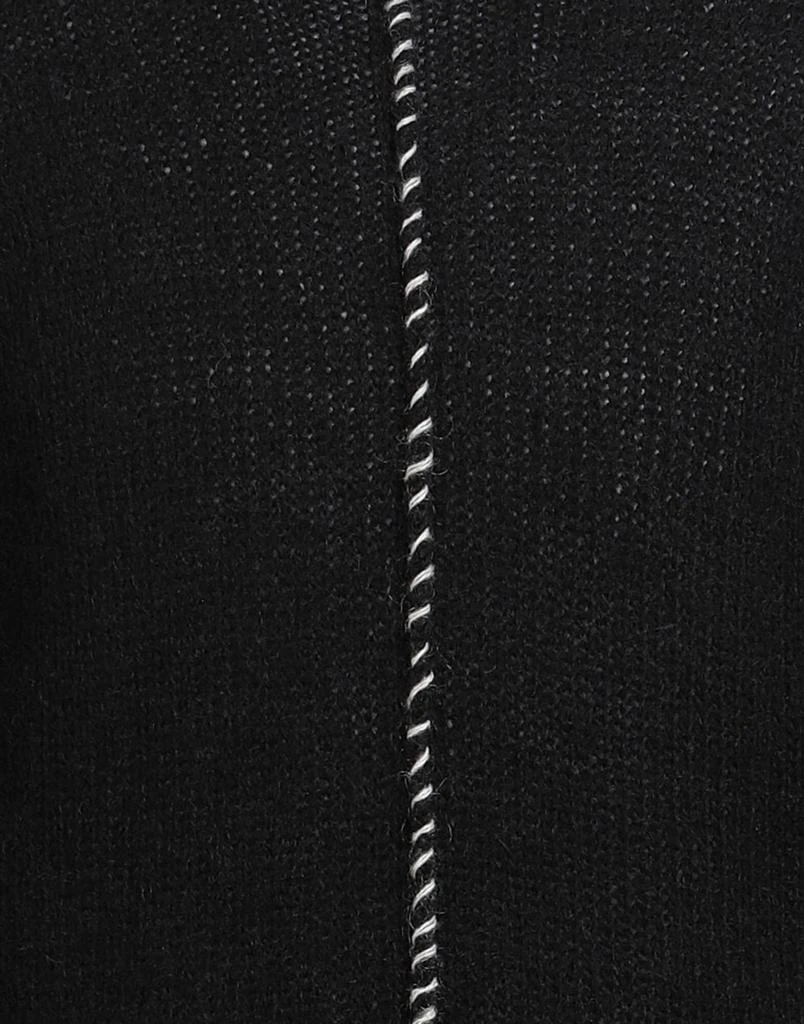 ISABEL BENENATO Sweater 4