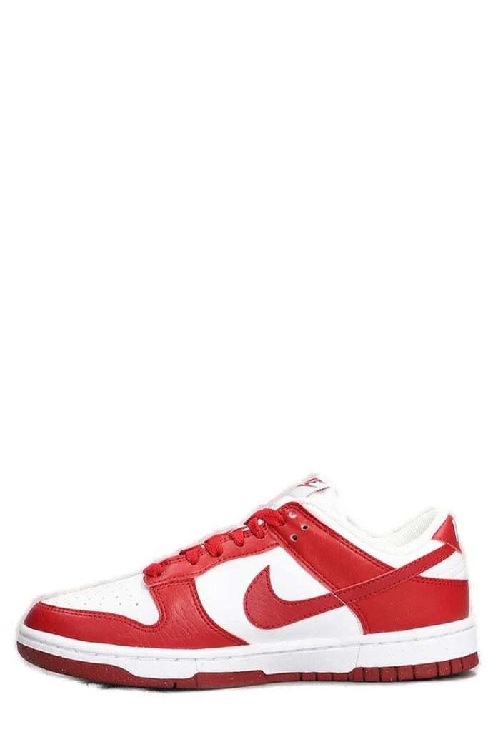 NIKE Nike Dunk Low-Top Sneakers 2