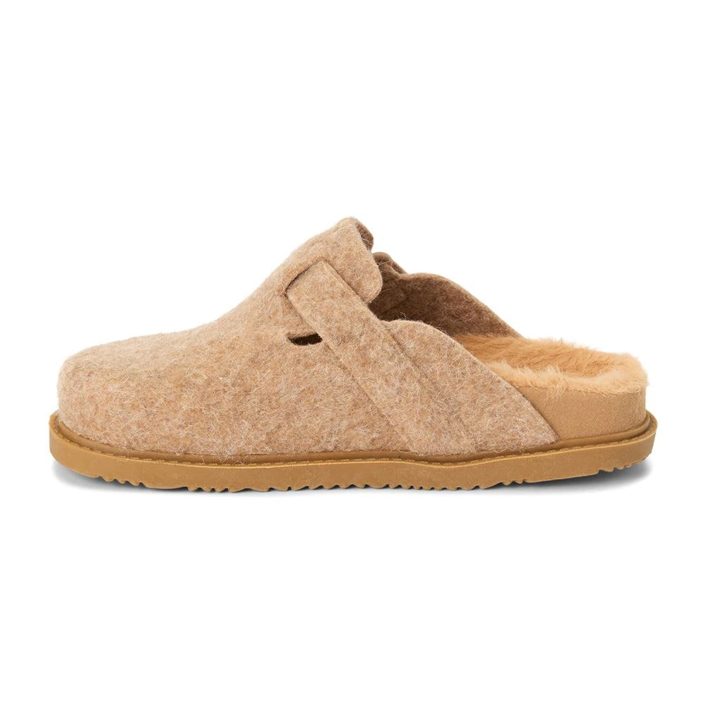 BEACH by Matisse Portland Footbed Clogs 3
