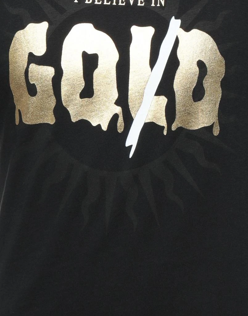 IHS T-shirt 4