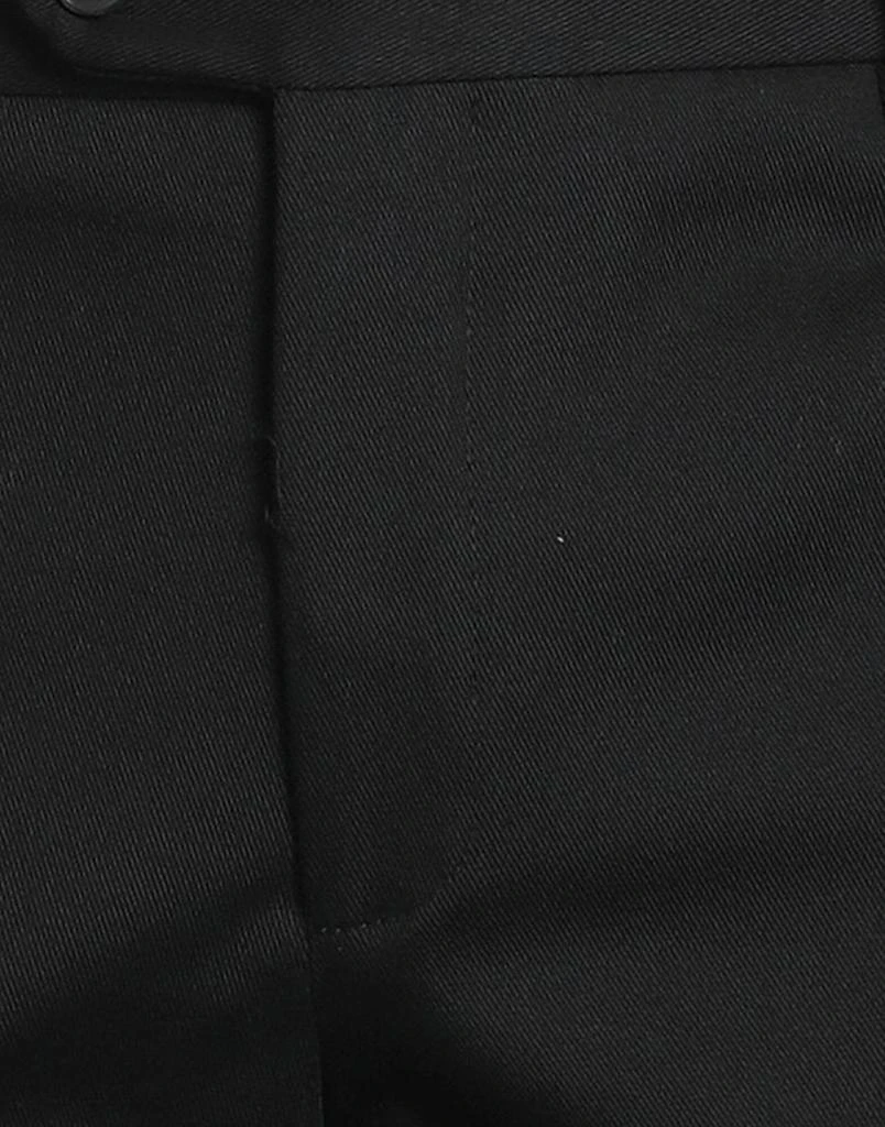 BRIAN DALES Dress pants 4