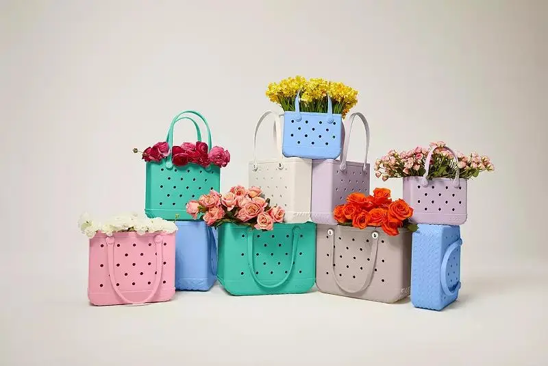 BOGG BAG Bogg Bag Original 2