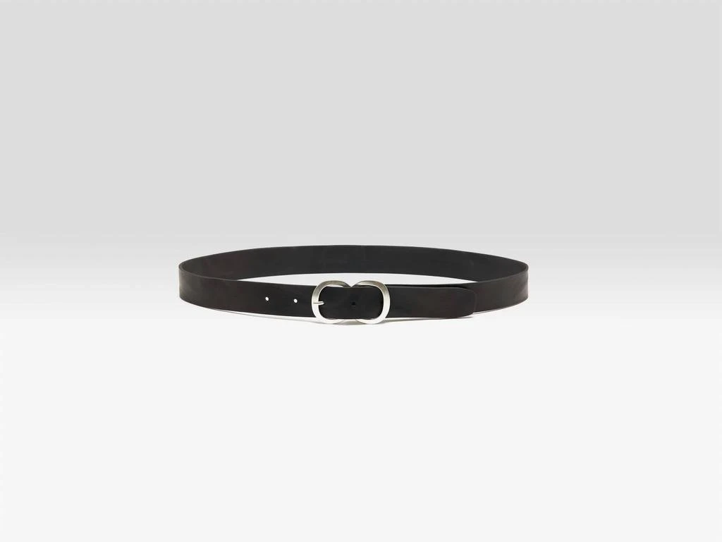 bellerose Bellerose - Savos Belt