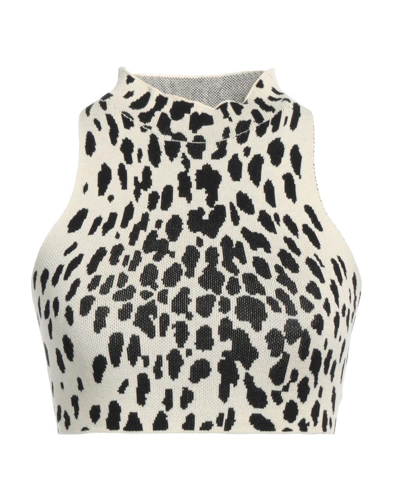Ssheena Top