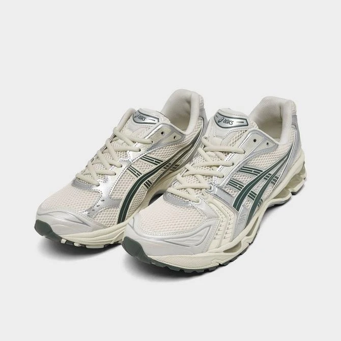 Asics Men's ASICS GEL-Kayano 14 Casual Shoes 2